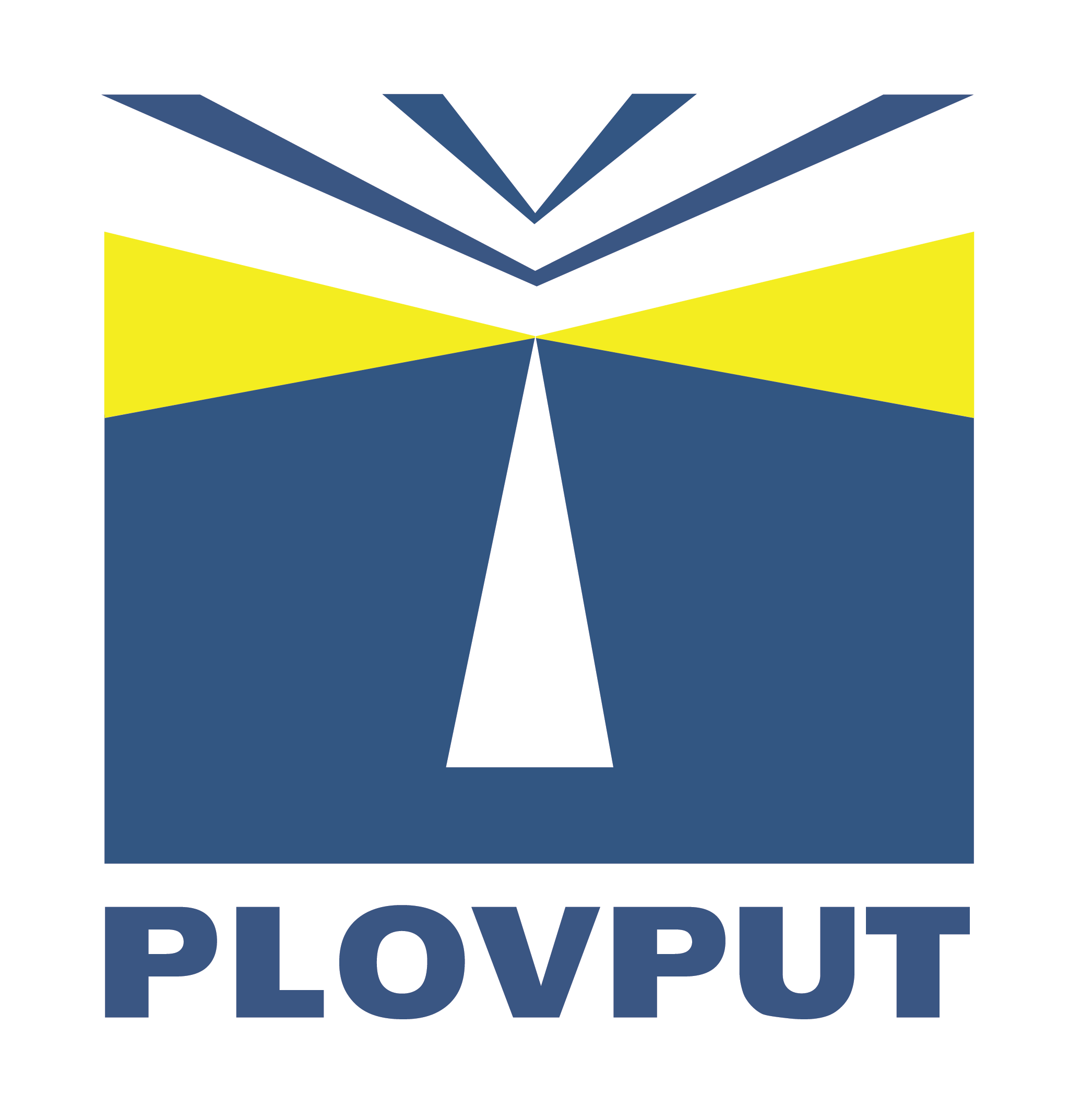 PlovPut